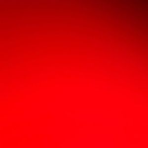 Meet your Posher, Nerm